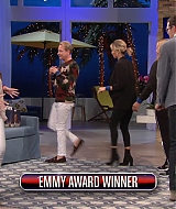 HollywoodGameNight-215.jpg