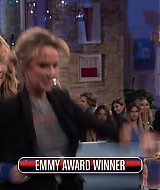 HollywoodGameNight-217.jpg