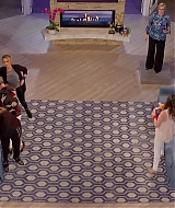 HollywoodGameNight-220.jpg