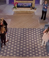 HollywoodGameNight-221.jpg