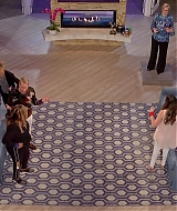 HollywoodGameNight-222.jpg