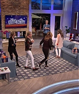 HollywoodGameNight-223.jpg
