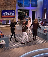 HollywoodGameNight-224.jpg