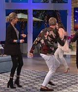 HollywoodGameNight-226.jpg