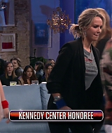 HollywoodGameNight-229.jpg