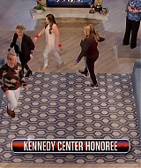 Filename=HollywoodGameNight-230.jpg
Filesize=228KiB
Dimensions=1920x1080
Date added=Sep 06, 2021 HollywoodGameNight-230.jpg