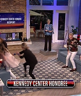 HollywoodGameNight-231.jpg