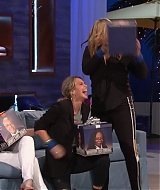 HollywoodGameNight-233.jpg