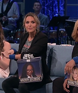 HollywoodGameNight-234.jpg