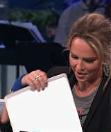 HollywoodGameNight-237.jpg