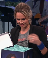 HollywoodGameNight-239.jpg