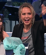 HollywoodGameNight-240.jpg