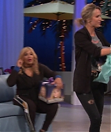 Filename=HollywoodGameNight-242.jpg
Filesize=150KiB
Dimensions=1920x1080
Date added=Sep 06, 2021 HollywoodGameNight-242.jpg
