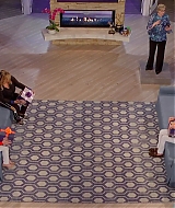 HollywoodGameNight-243.jpg
