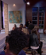 Filename=HollywoodGameNight-244.jpg
Filesize=200KiB
Dimensions=1920x1080
Date added=Sep 06, 2021 HollywoodGameNight-244.jpg