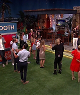 HollywoodGameNight-249.jpg