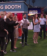 HollywoodGameNight-250.jpg
