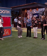 HollywoodGameNight-251.jpg