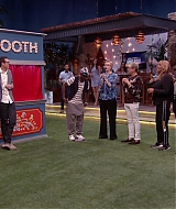 HollywoodGameNight-252.jpg
