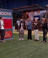 HollywoodGameNight-253.jpg
