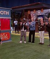 HollywoodGameNight-255.jpg