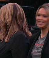 HollywoodGameNight-257.jpg