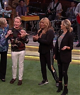HollywoodGameNight-258.jpg