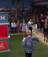 HollywoodGameNight-260.jpg
