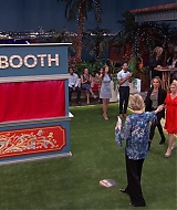 HollywoodGameNight-261.jpg