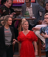HollywoodGameNight-263.jpg