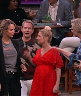 HollywoodGameNight-264.jpg