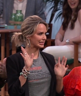 HollywoodGameNight-265.jpg