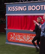 HollywoodGameNight-266.jpg