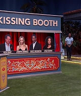 HollywoodGameNight-268.jpg