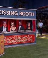 HollywoodGameNight-270.jpg