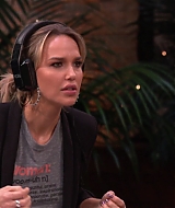 HollywoodGameNight-271.jpg