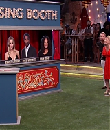 HollywoodGameNight-272.jpg