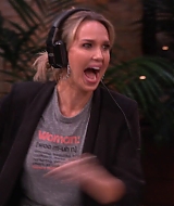HollywoodGameNight-275.jpg