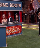 HollywoodGameNight-276.jpg