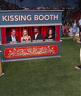 HollywoodGameNight-280.jpg
