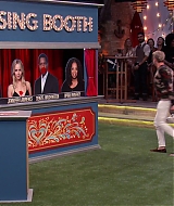 HollywoodGameNight-282.jpg