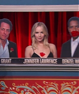 HollywoodGameNight-283.jpg