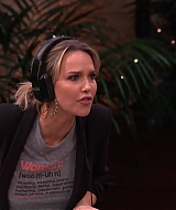 HollywoodGameNight-286.jpg