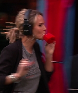 HollywoodGameNight-287.jpg