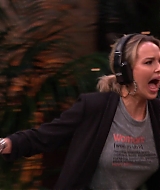 HollywoodGameNight-291.jpg