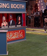 HollywoodGameNight-293.jpg