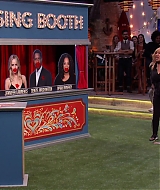 HollywoodGameNight-296.jpg