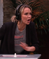 HollywoodGameNight-297.jpg