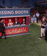 HollywoodGameNight-298.jpg