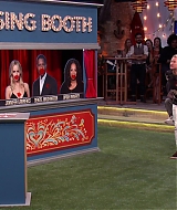 Filename=HollywoodGameNight-300.jpg
Filesize=236KiB
Dimensions=1920x1080
Date added=Sep 06, 2021 HollywoodGameNight-300.jpg